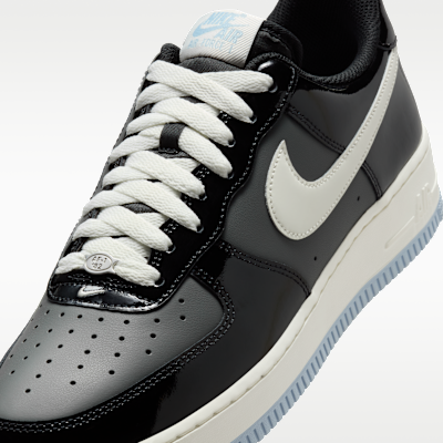 Nike Air Force 1 '07 Men's Shoes. Nike JP